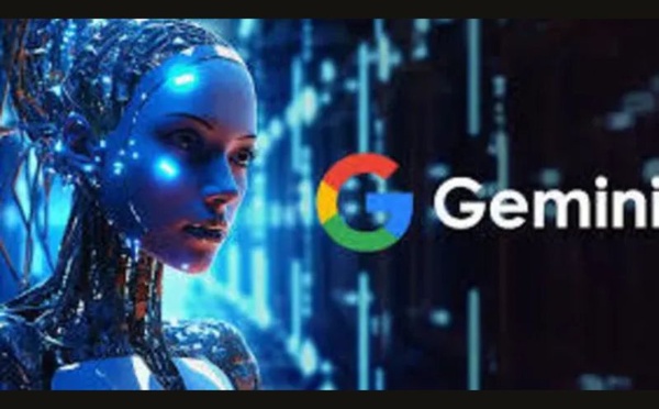 Une famille poursuit Google : Gemini accusé d’avoir poussé un utilisateur au suicide