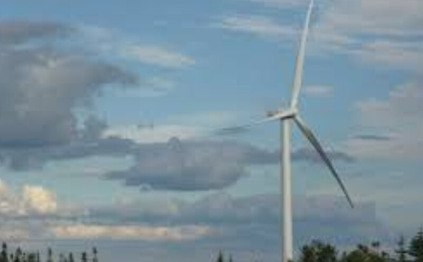 TAQA et Nareva investissent dans l’énergie et l’eau