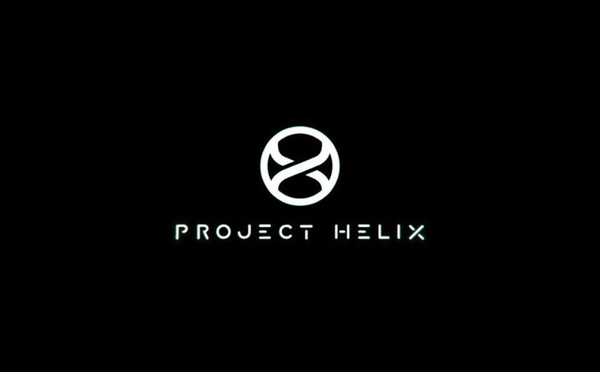 Project Helix: The Next Generation of Xbox is Officially in Motion