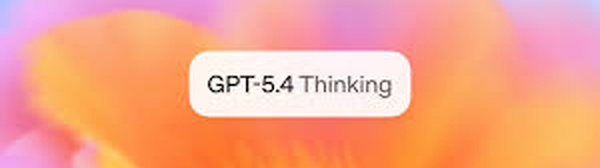 GPT-5.4 : OpenAI dévoile une IA capable de piloter l’ordinateur et d’automatiser les flux de travail 