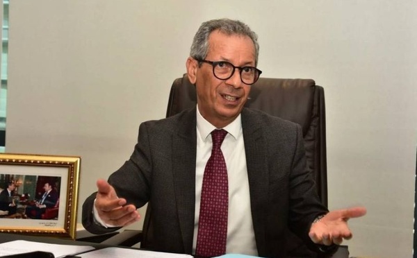 Prix, carburants, pharmacies : Ahmed Rahhou lève le voile