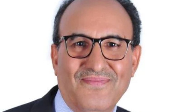 La Victoire des « Martyrs » : Anatomie d’une Défaite Stratégique Américano-Israélienne en Iran