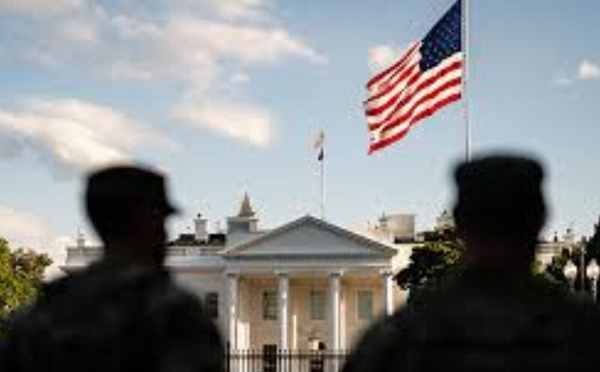 Crise au Moyen-Orient : retour sécurisé des citoyens américains