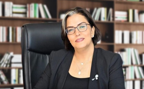 Le 9 mars, commence la vérité …