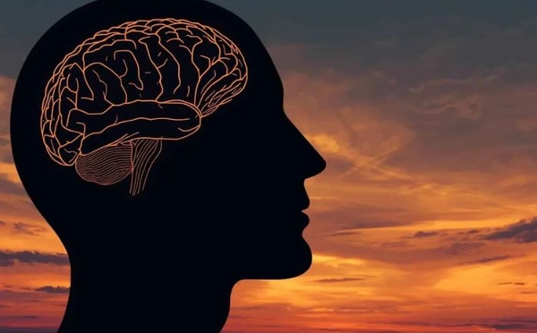 Ramadan et santé mentale : gérer le sommeil pour prévenir la rechute dépressive