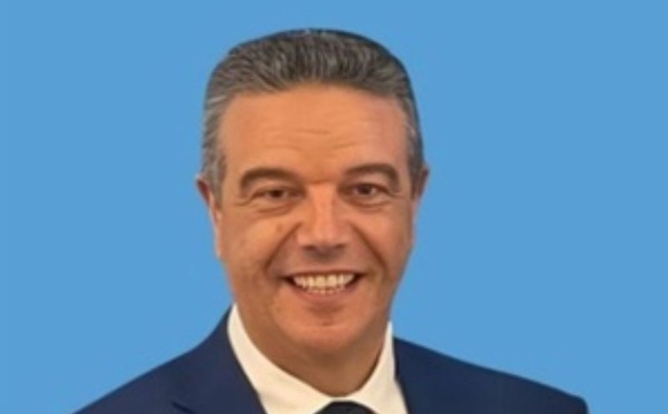 Clarté marocaine, prudence algérienne