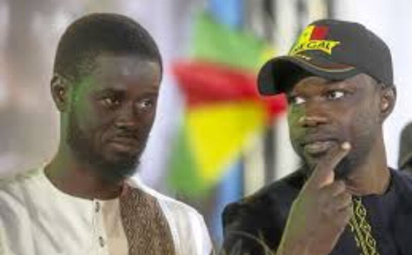 Sénégal : L’économie suspendue aux tensions politiques