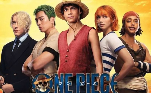 « One Piece » saison 2 : les deux premiers épisodes relancent l’aventure pirate sur Netflix.