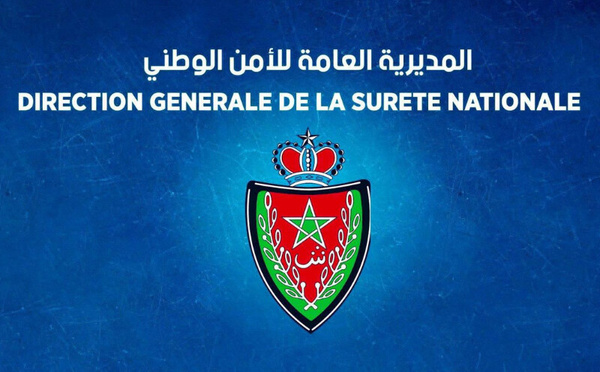 Trafic d'organes : La DGSN dément catégoriquement les rumeurs d'enlèvements d'enfants