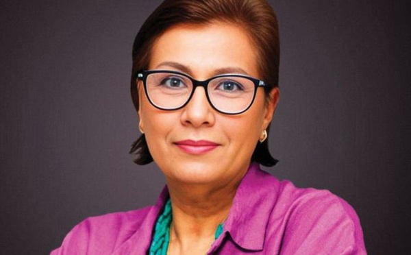 La pire phrase que l’on puisse entendre dans la communication au Maroc ?