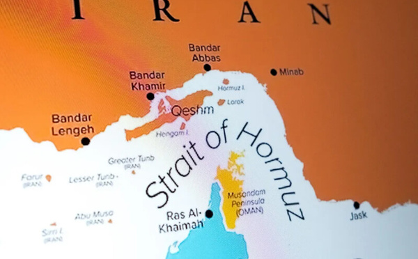 Hausse du pétrole : Quelles conséquences pour l'économie du Maroc ?