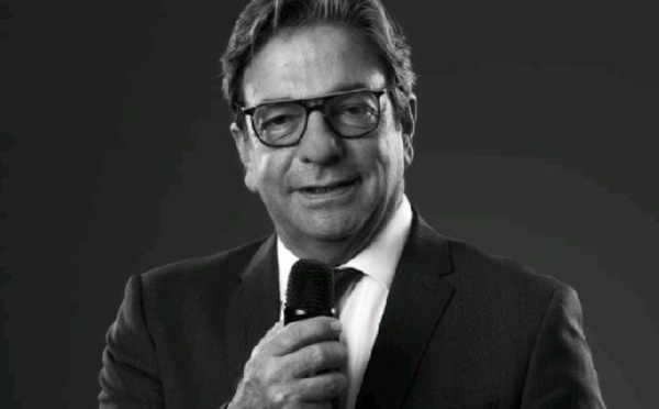 Le Maroc comme arche de résilience stratégique