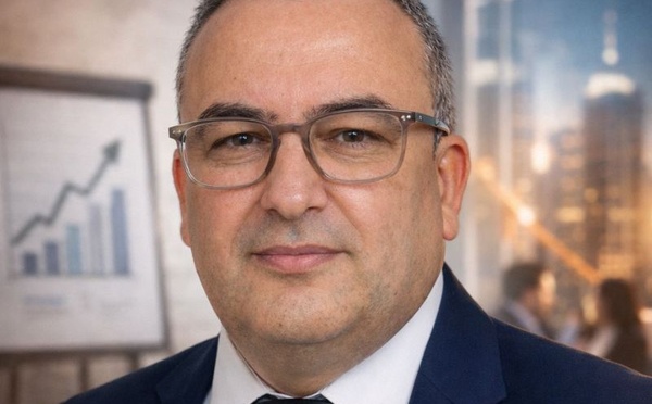 Dis-moi comment tu nettoies tes villes, je te dirai comment tu respectes tes citoyens.