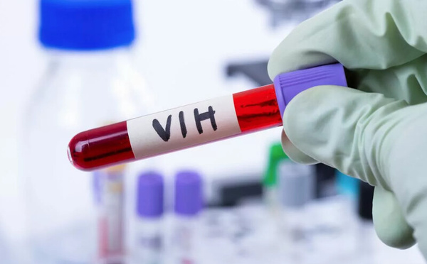 VIH et hépatites : Le Maroc innove avec une application mobile de dépistage