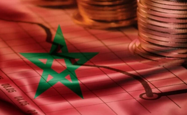 Un think tank français souligne la montée en puissance stratégique du Maroc