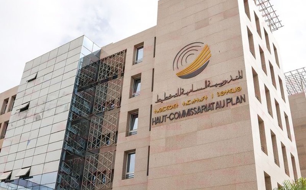 HCP : 36% des chefs d’entreprise anticipent une hausse de l’activité des services