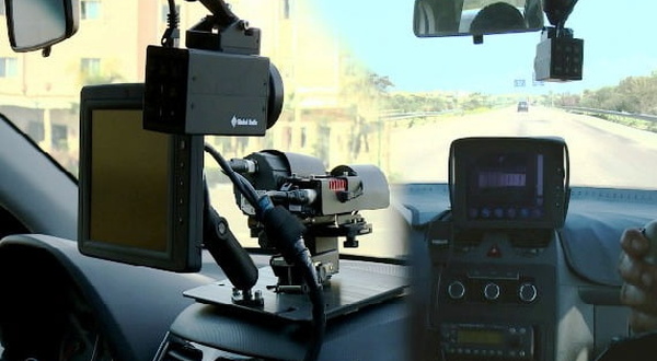 ​Cour de cassation: validation des preuves issues des radars cachés et des photos envoyées via WhatsApp pour les excès de vitesse