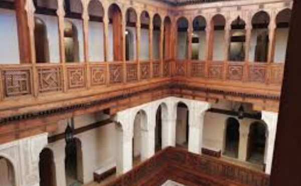 Le label « Musée du Maroc » dévoile ses premiers lauréats