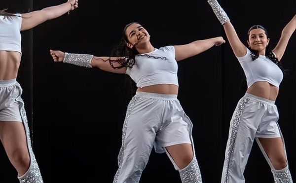Morocco Dance Competition 2026 met à l’honneur les jeunes talents de la danse au Maroc