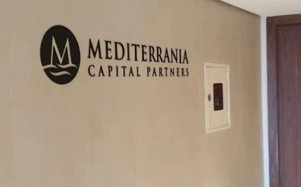 Mediterrania Capital Partners lève 380 M DH pour dynamiser l’immobilier tertiaire et industriel