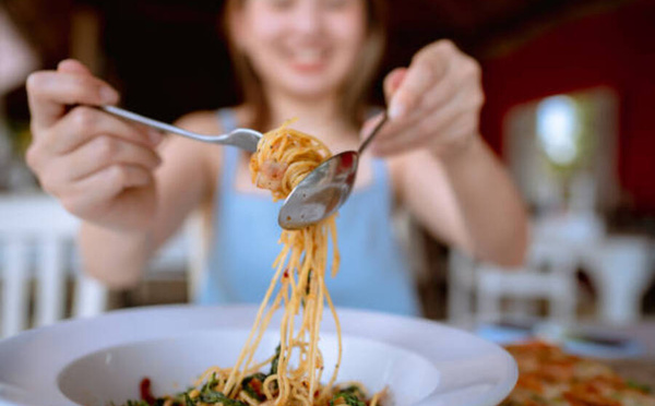 La Méthode Spaghetti : la solution pour donner du sens à sa vie ?