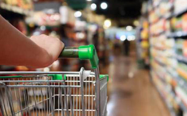 Distribution : Le Maroc résiste au ralentissement mondial du retail avec une croissance de 4,7 %