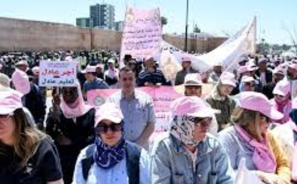 Ramadan sous tension : l’UNTM sonne l’alerte