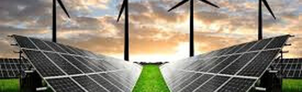 Abuja attire les investissements pour doubler sa production