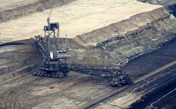 Maroc minier : le Canadien Trigon Metals investit 350.000 $ pour explorer Addana