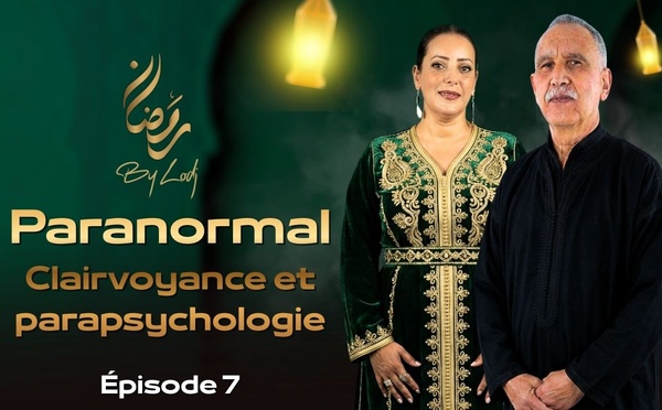 Paranormal : Clairvoyance et parapsychologie : l’être humain possède-t-il réellement un sixième sens ?