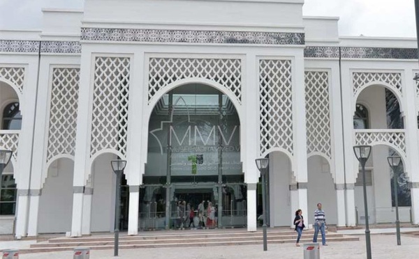 Cinq établissements décrochent le premier label « Musée du Maroc » : un pas décisif pour l’excellence muséale