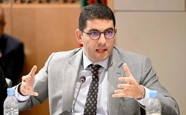 Estivage 2026 : un nouveau cap pour les colonies de vacances éducatives au Maroc