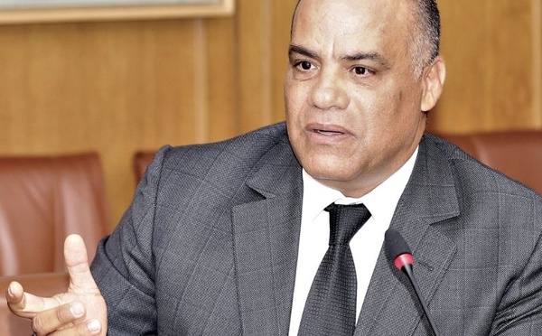 Finance participative : la Mourabaha renforce son rôle dans l’accès au financement immobilier