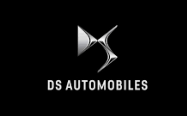 DS Automobiles lance son Café Culturel : quatre soirées artistiques ramadanesques au cœur de Casablanca