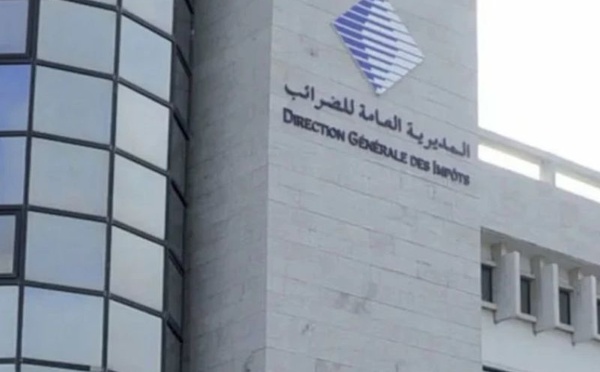 Factures impayées : la DGI rappelle l’obligation de déclaration avant le 1er avril