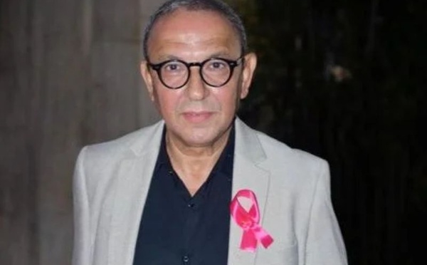 La radiologie marocaine : une diplomatie scientifique qui traverse les frontières.