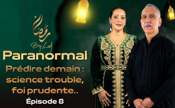 Prédire demain : science trouble, foi prudente et vieux fantasme humain