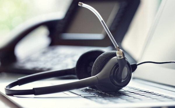 Démarchage: l’étau français se resserre, le Maroc en alerte