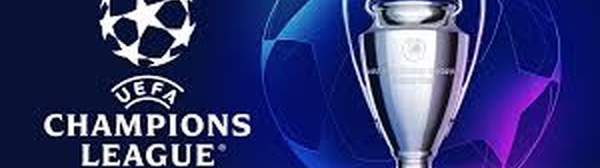 European champions League : Des huitièmes spectaculaires, des retours alléchants 