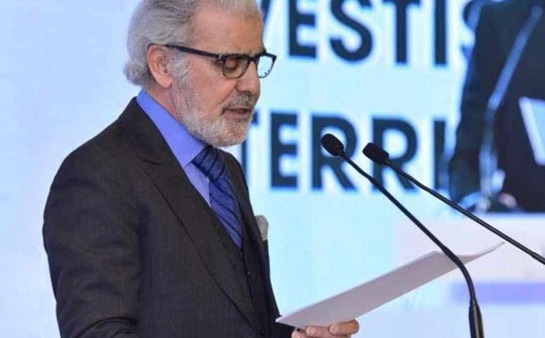 Bank Al‑Maghrib : 99 % des investisseurs prévoient un statu quo du taux directeur