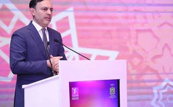 Jeunes non‑diplômés : IDMAJ ouvre 100 000 emplois au Maroc