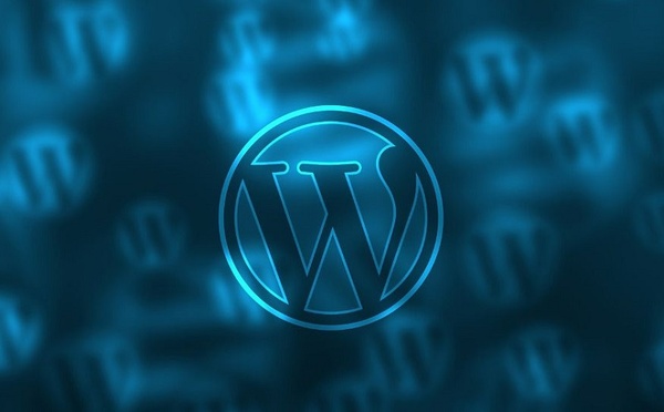 ​Cyberattaques: la DGSSI alerte sur des failles critiques dans des extensions WordPress