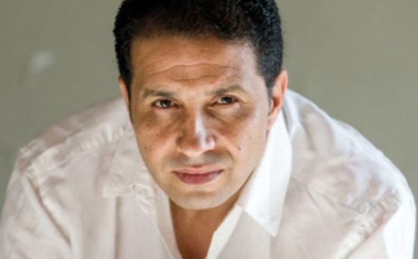 Nour-Eddine Lakhmari revient avec « Mira » : un récit poétique au cœur des forêts de l’Atlas