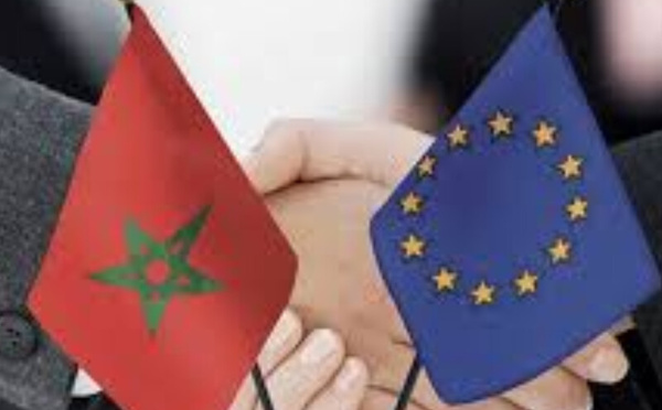 Maroc-UE : un partenariat réinventé