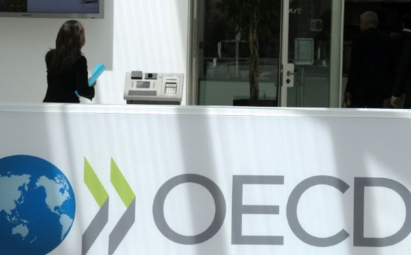 Risque catastrophes : l’OCDE alerte sur la protection financière du Maroc