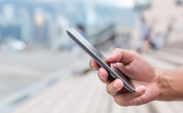 Téléphonie mobile: le Maroc dépasse 59 millions d’abonnés