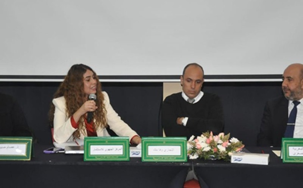 TPME  : vers un financement plus inclusif et un élan économique soutenu