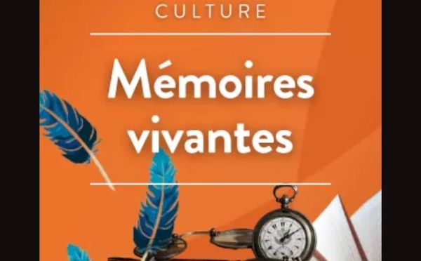 Mémoires vivantes à Lisbonne : Imane Kamal Idrissi tisse identité, héritage et voix féminines africaines