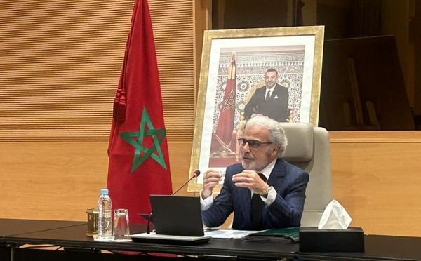 TPE : BAM lance un scoring pour débloquer l’accès au crédit