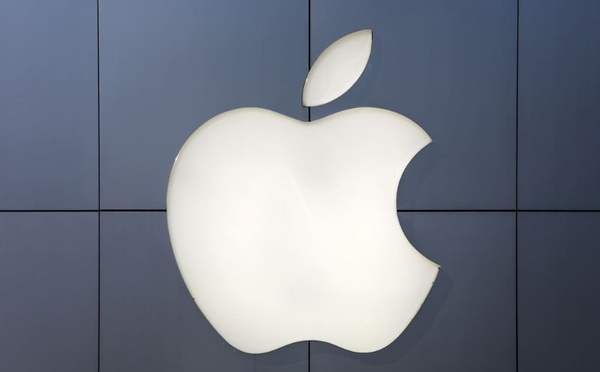 15 appareils Apple sortent du catalogue : quels impacts pour votre iPhone, iPad et Mac ?